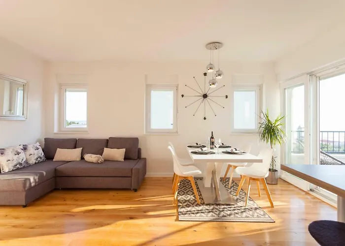 Frane * Макарска