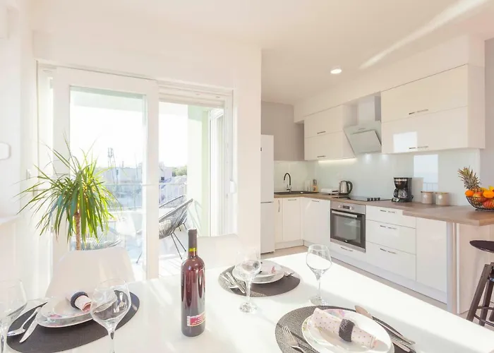 Frane Макарска