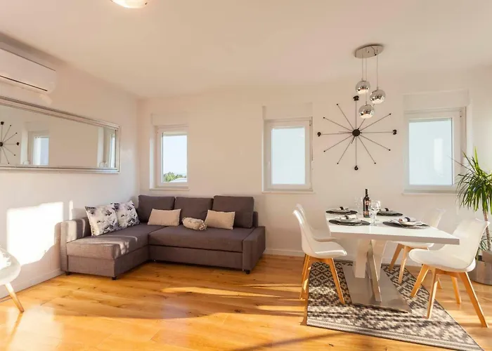 Frane * Макарска