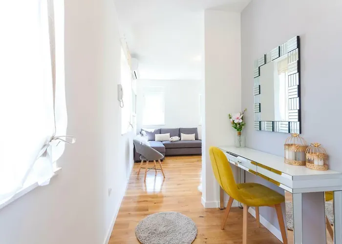 Frane * Макарска