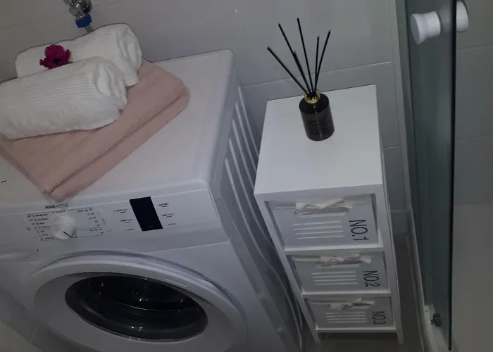 Frane * Макарска